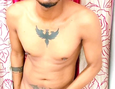 Underwear Pulled Down Jerking