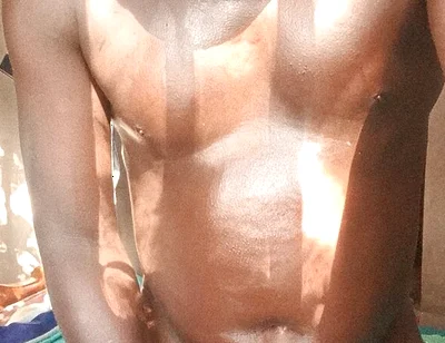You're Going to Beg for My Huge Cocks Cum Now Ride and Fill Your Pussy and Ass Now