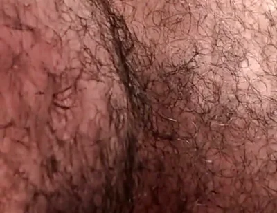 Hairy
