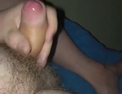 Cum Fountain, Jerking off, Wank, Toss
