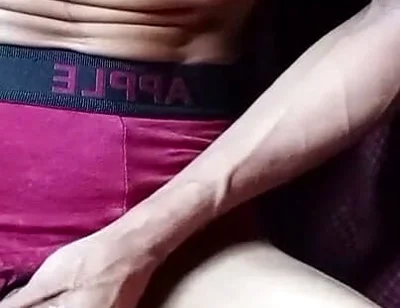 Gay Part(68)