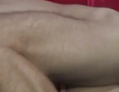 Enjoy This Amazing French Porn Amator Bareback with Dudes so Sexy