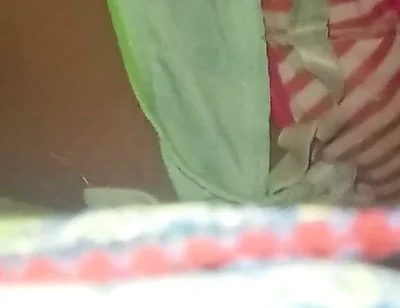 Titas Panty Solo Horny