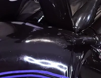 latex