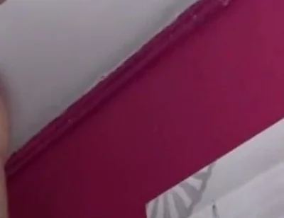 Enjoy This Amazing French Porn Amator Bareback with Dudes so Sexy