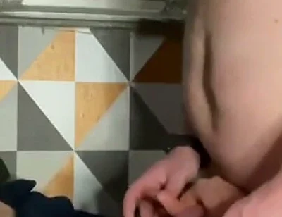 Making Sweet Love