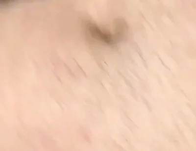 Playing with the Buddy