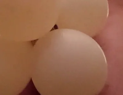 Balloons