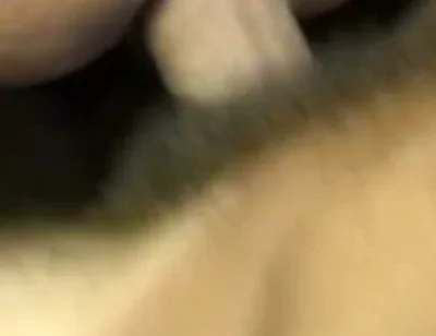 Enjoy This Amazing French Porn Amator Bareback with Dudes so Sexy