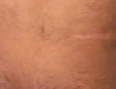 Teen Twink Fucked by Monster Stepfather