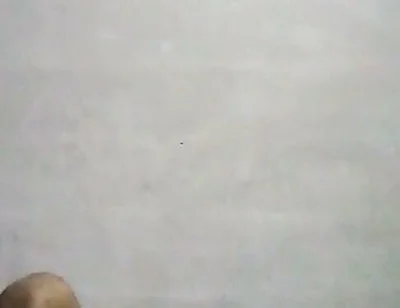 Slamming My Penis Until I'm Squirting Milk