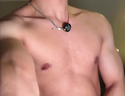 I Fuck You and Cumming Inside of You - Pregnant