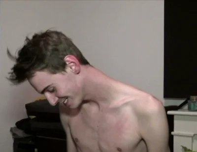Enjoy This Amazing French Porn Amator Bareback with Dudes so Sexy