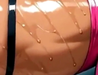 Hentai Gay Blond Twink Had His Ass Fucked by Two Big Huge Dicks. Fisting Asshole Compilation