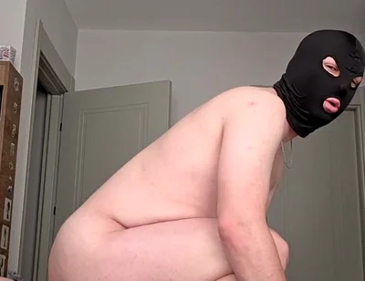 Hard Fuck by Kurdish Gays. Sucking and Fucking Without Condom