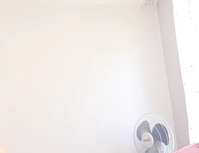 He Is Fucked When He Was Going to Fuck. Hardcore Fucking and Cum in Mouth Kurdish Couple