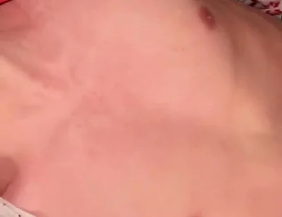 Twink Anal Compilation Part 15