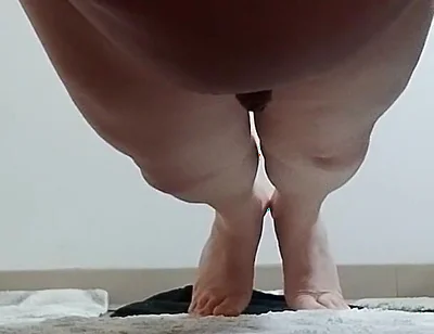 11-2-2025 1-minute Plank