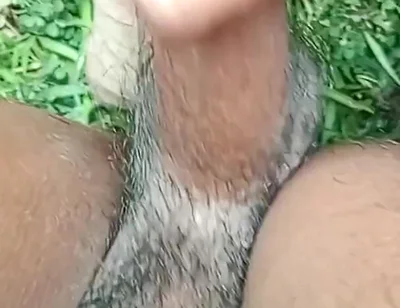 Vlog Sex Hilane Se Land Lamba Hota Hai