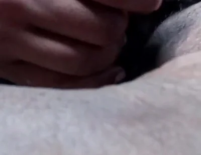 My Rani Paro Pusssy Fuck Video
