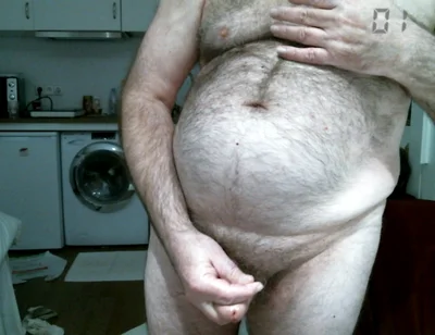 Coach Karl Jacks off for You