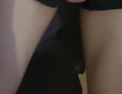 Handjob E2
