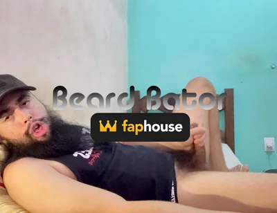 The Edge of Pleasure