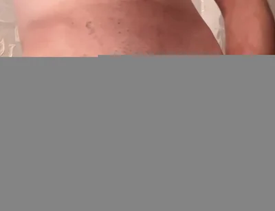 Big Dick Energy
