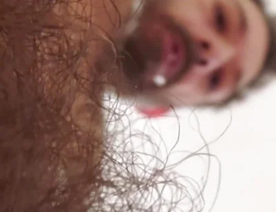 Findom Cashmaster Fuck Your Mind, Loser!