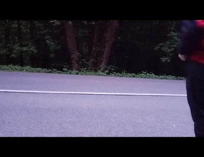 Roadshock