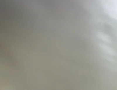 Hot Desi Boy Masturbating