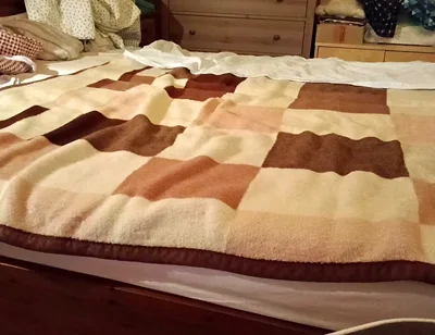 Panty Hump Masturbation
