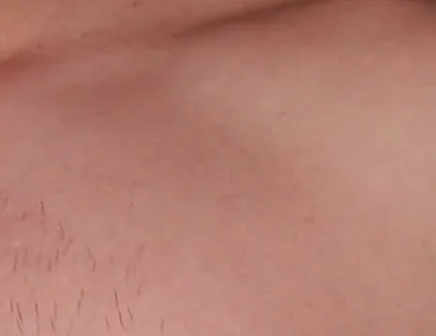 Fag Humiliation