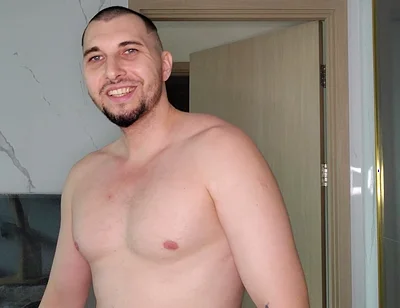 Fag Humiliation