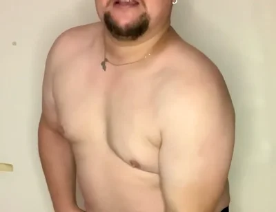 A Lit Bit of Naked Exercises