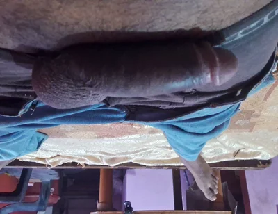 Stepdaddy Dick Amatemasturbation Hand Job