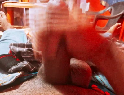 Stepdaddy Dick Amateur Masturbation Hand Job Big
