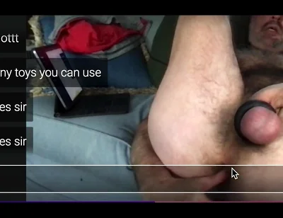 3215387