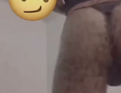 Pmv Femboy