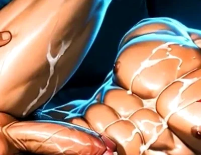 Gay Hunk Best Friend Anal Fuck