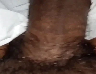 Indian Girlfriend Full Night Hard Core Sex Enjoy