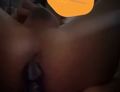 Solo Una Probadita
