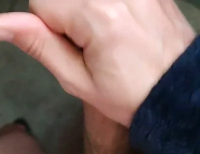 I Messed