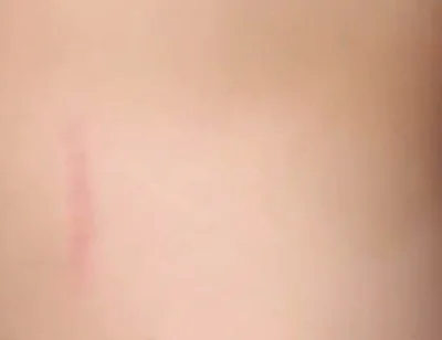 1064 Accidental Penetration of My Big-assed Stepsister Who Comes to My Bed
