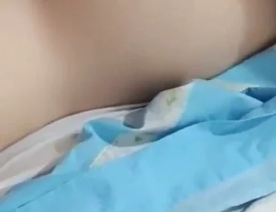 1033 Accidental Penetration of My Stepdaughter?