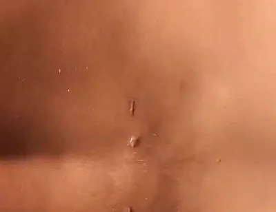 Macho Fucks His Boy at the Beach