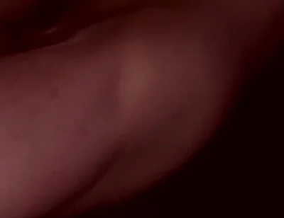 Putting My Dick in My Friend