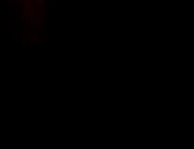 Cocomelon Ragga Challenge Dark Vibes & Wild Moves Lunar Body (full)