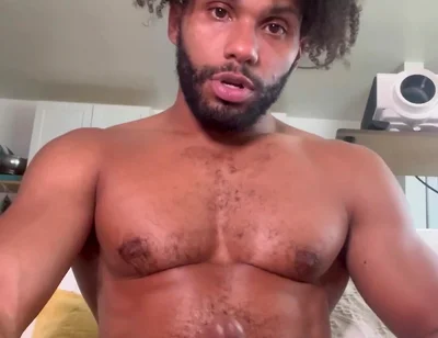 Masterbate Room JOI