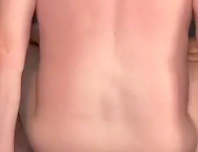 Flip Fucking